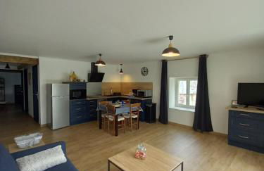 Gite Chez Guynette - Photo 4