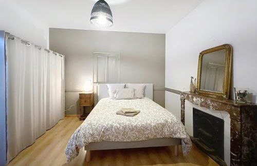 les gites de la Fée - Photo 28