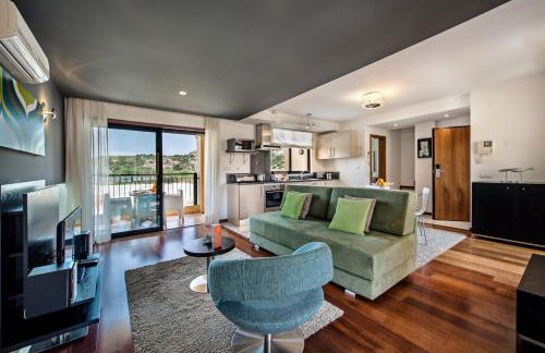 Baia da Luz Resort - Foto 129