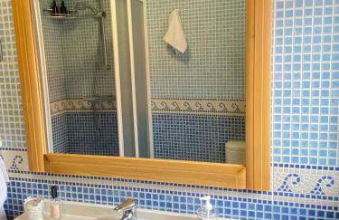 Lore etxea precioso apartamento soleado y con vistas mar y montaña - Foto 3