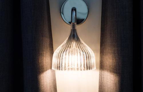 Hyper centre chambre au calme - Foto 7