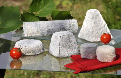 Gîte du Canal de Berry II Beauval 6 personnes - Foto 32