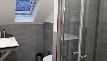 Ferienwohnungen KAMELIA - Foto 5