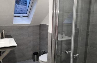 Ferienwohnungen KAMELIA - Foto 5