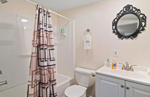 Chardonnay Cottage - GOTL Strip - Cozy & Quaint - Foto 21