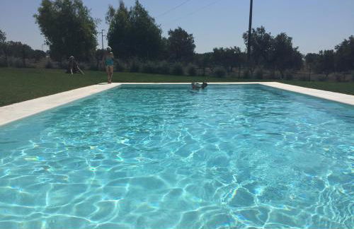 Agriturismo Casale San Benedetto - Foto 38