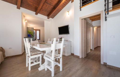 Casa Giovanna - Foto 2