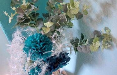 Lovely 2 bedroomed flat in the centre of Longton - Foto 25