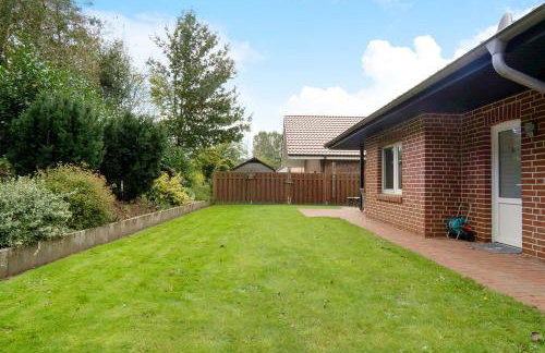 Ferienhaus Nordlicht - Photo 16