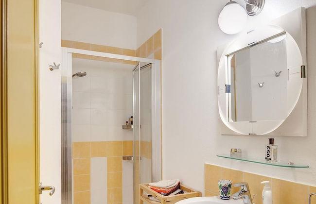 Mirò Torca - Foto 4