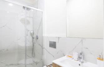 Maria de Lurdes Residências - Foto 25