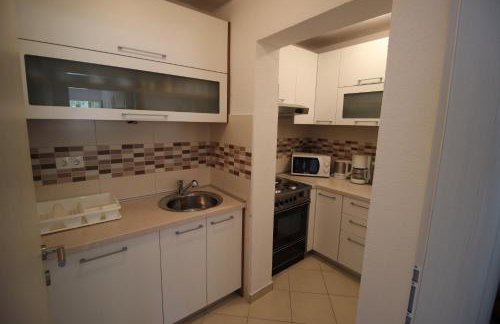 Apartman Antea - Foto 12