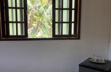 House in sana - Photo 9