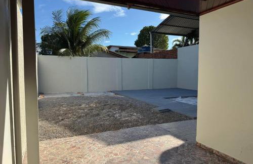 Casa Espaçosa em Macapá - Ideal para familias! - Foto 9