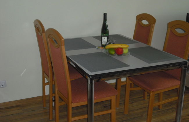 Ferienwohnung Haus Kotthoff - Foto 7