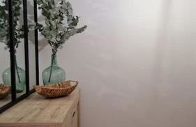 Cozy apartment in the City Center by ALOHA Bilbao - Foto 19