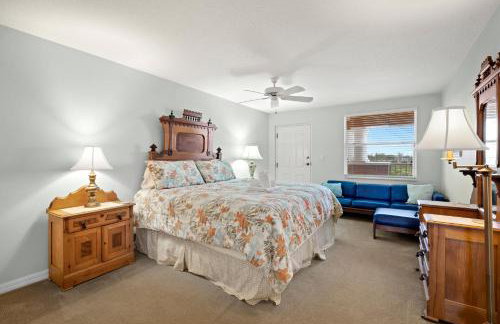 La Contessa 307 by Distinctive Beach Rentals - Foto 51