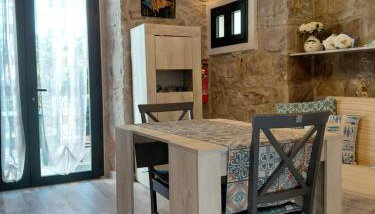 A cà da Chidedda - Foto 3