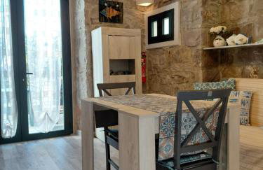 A cà da Chidedda - Photo 3