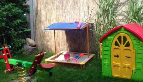 Apartamenty Żarnowska - Foto 3