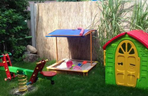 Apartamenty Żarnowska - Foto 3