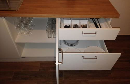 SOFT ROOMS - Foto 16