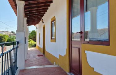 Casa do Avô Lopes - Foto 43