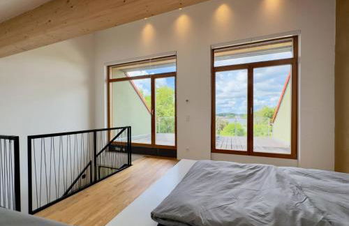 Erholen am See - Photo 17