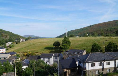 Casa Rural Leonor - Foto 20