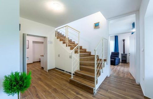 Lovely Home In Zlobin With Sauna - Foto 27