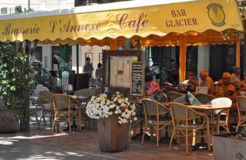 Villa Cantirane - Foto 56