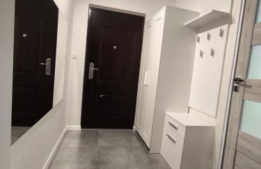 Apartament Lawendowy Piecki - Foto 12