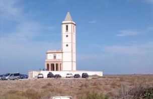 La casita salinera - Foto 27