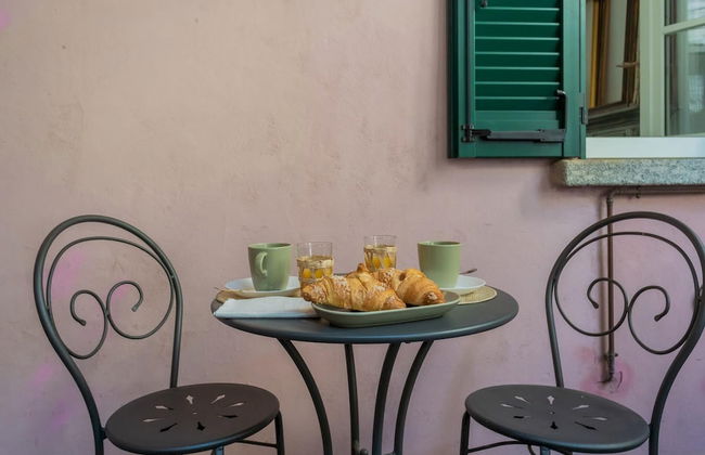 Emily s Holiday Home - Foto 47