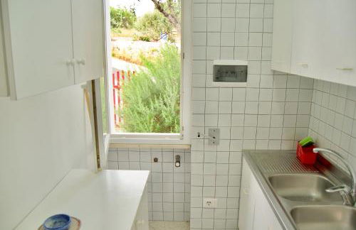 Appartamento BelMar - Foto 14