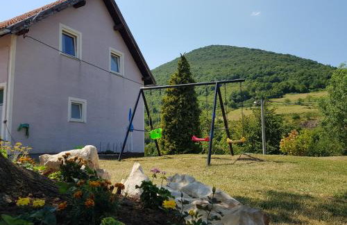 Apartments Nena - Foto 15