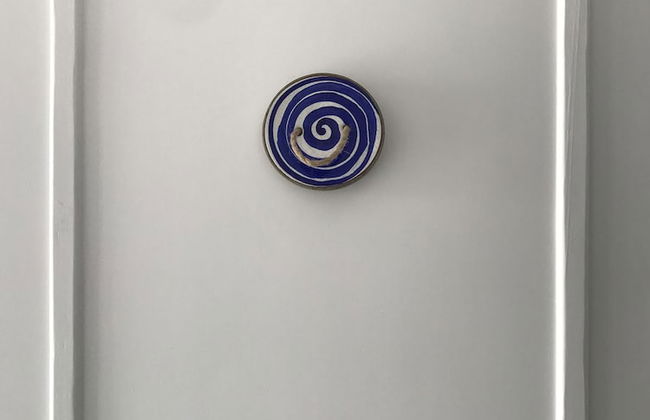 Blue Fort - Photo 16