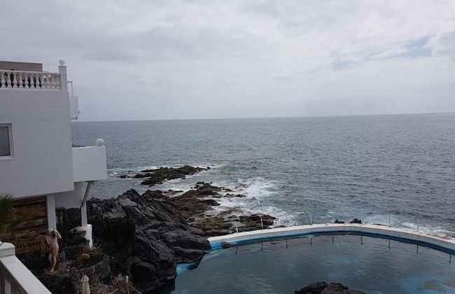 Aquarius Loft - Foto 33