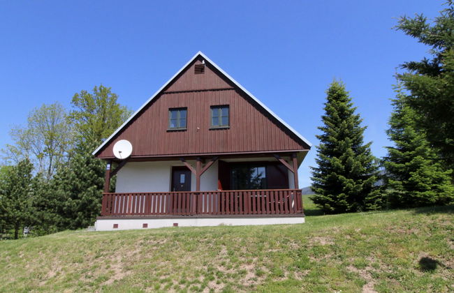 Holiday Hill 65 - Photo 28