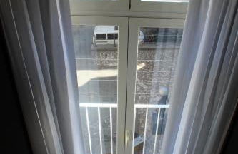 Casa del Girasole - Foto 10