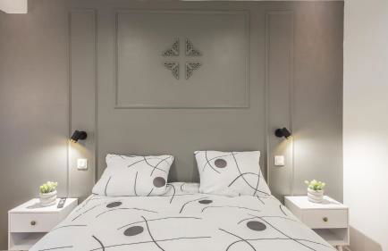 Manu Chalons - Foto 14