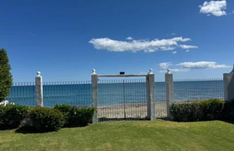 Mimosas Beach House - Foto 14