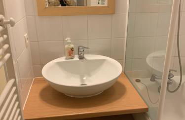 APPARTEMENT charme SPA & PARKING COUVERT Au pied des pistes Plagne 1800 - Foto 7