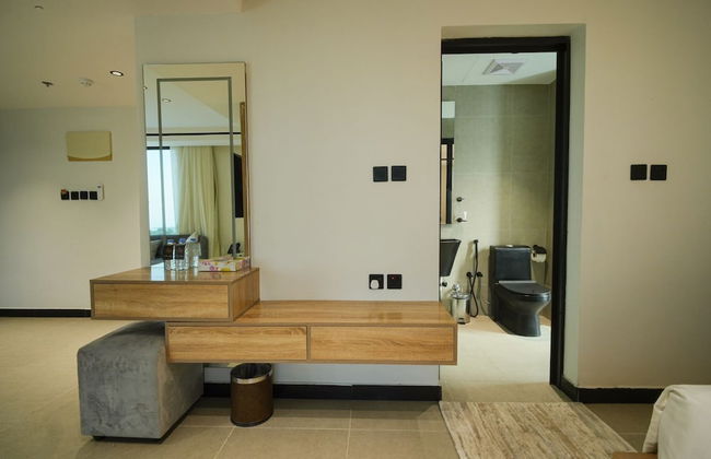 Hadab Tabuk - Foto 10