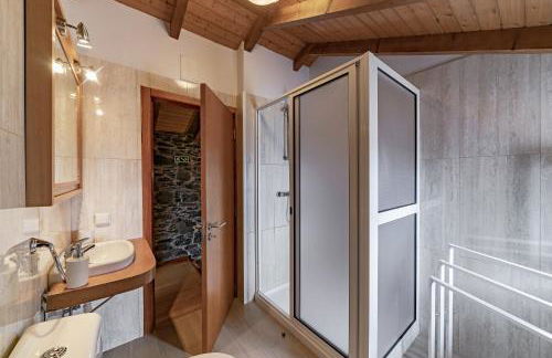 Refúgio da Serra - By WeHost - Foto 7