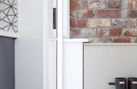 Loveview - A Painswick Stone Haven - Foto 49