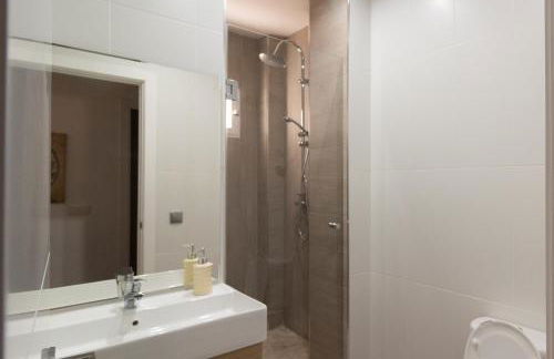 Bioparc Metro Valencia - Foto 10