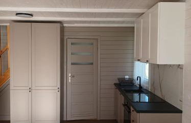 Domki skowronki - Foto 11