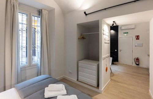 Apartamentos Turísticos DE LA BERNARDA - Foto 39