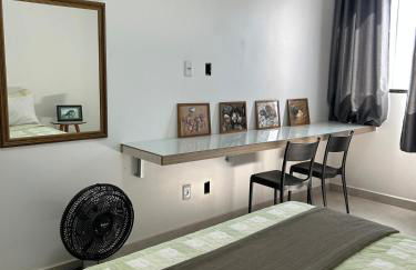 Casa confortável para temporada - Foto 9